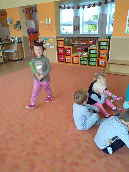 img_20191003_095432