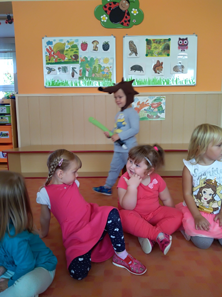 img_20191003_095513