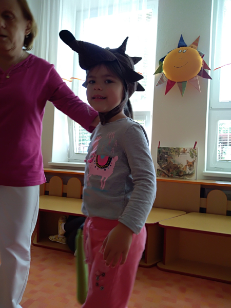 img_20191003_095704