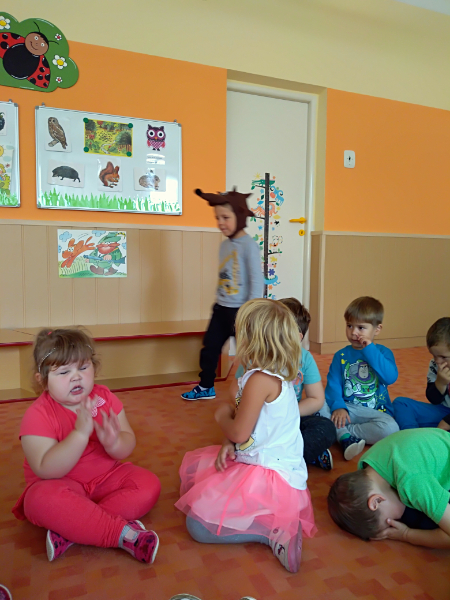 img_20191003_095754