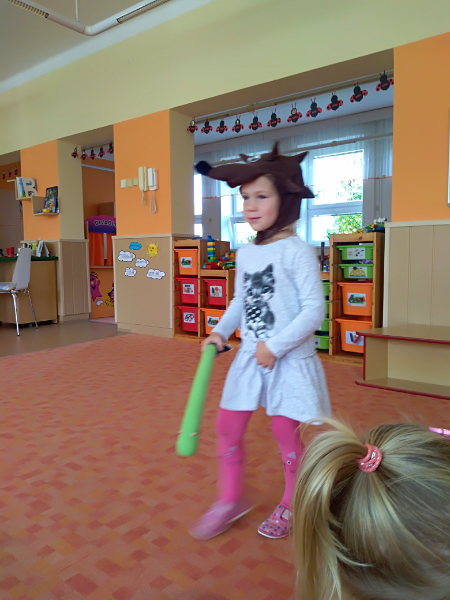 img_20191003_095831