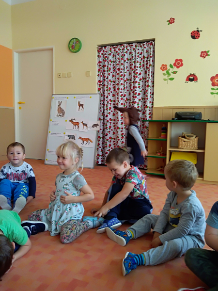 img_20191003_095912