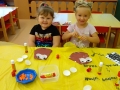 img_20191001_071512
