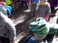 img_20191001_103350