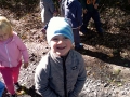 img_20191001_103615