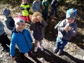 img_20191001_103629