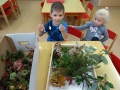 img_20191002_081620