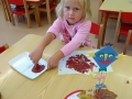 img_20191002_090314