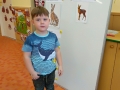 img_20191002_092207