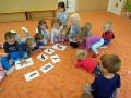 img_20191002_092223