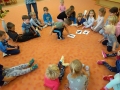 img_20191002_092417