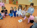 img_20191002_092538
