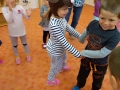 img_20191002_094151