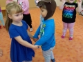 img_20191002_094412
