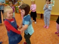 img_20191002_094822