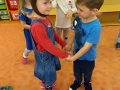 img_20191002_094934