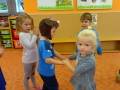 img_20191002_095026