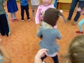 img_20191002_095140