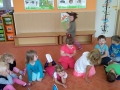 img_20191003_095429