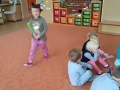 img_20191003_095432