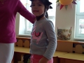 img_20191003_095704