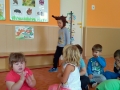 img_20191003_095754