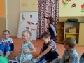 img_20191003_095912