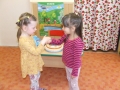 dscf8796