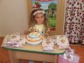 dscf9668