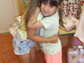 dscf9671