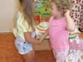 dscf9676