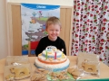 img_20250211_093207
