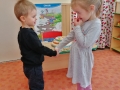 img_20250211_093318