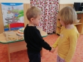 img_20250211_093339