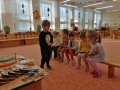 img_20250211_093509