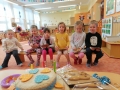 img_20250211_093611