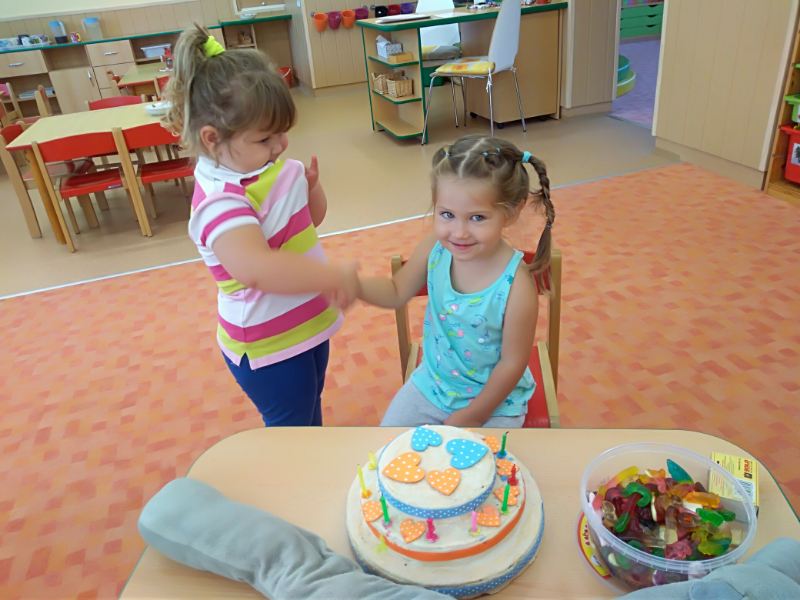 img_20190905_095421