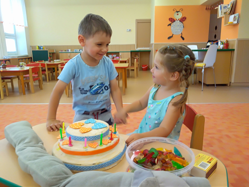 img_20190905_095456