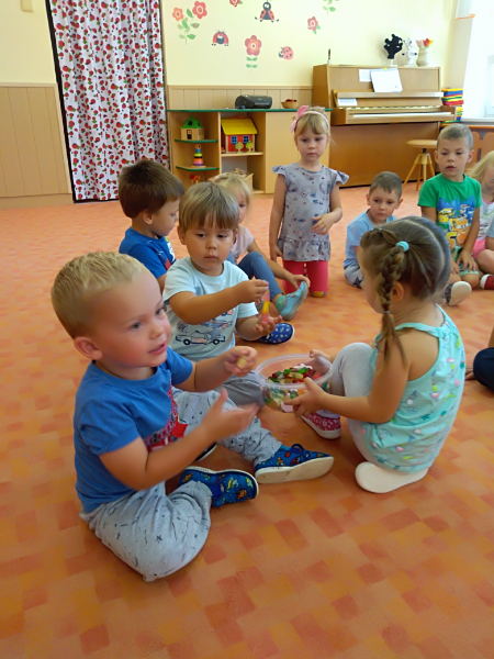 img_20190905_095800