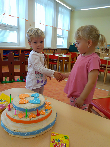 img_20190916_095516