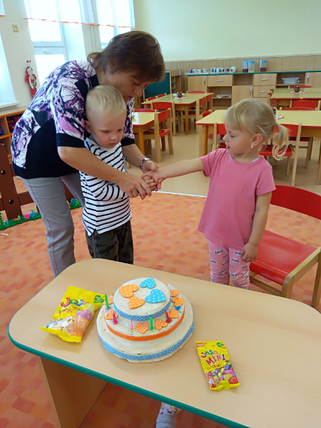 img_20190916_095604