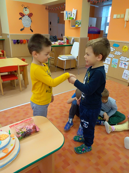 img_20191104_093626