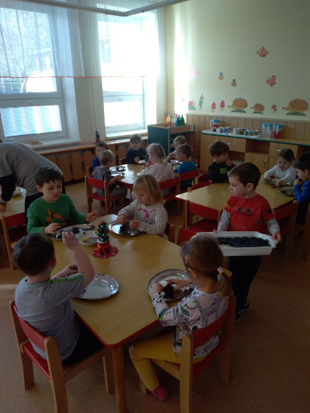 img_20200217_095455