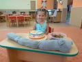 img_20190905_095622