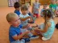 img_20190905_095800