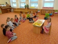 img_20200127_094543