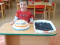img_20200217_095106