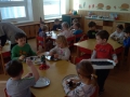 img_20200217_095455