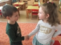 img-20190131-wa0005