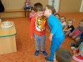 img_20181107_090444